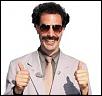 Click image for larger version. 

Name:	borat-thumbs-up-very-nice-210x197.jpg 
Views:	259 
Size:	9.3 KB 
ID:	646
