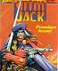 grimjack's Avatar