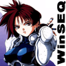 winseq's Avatar